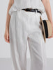 Ivory White