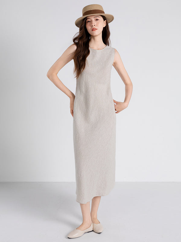 Linen