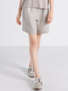 Pale Taupe
