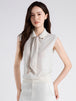 Ivory White