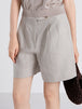 Pale Taupe