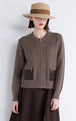 Dark Camel