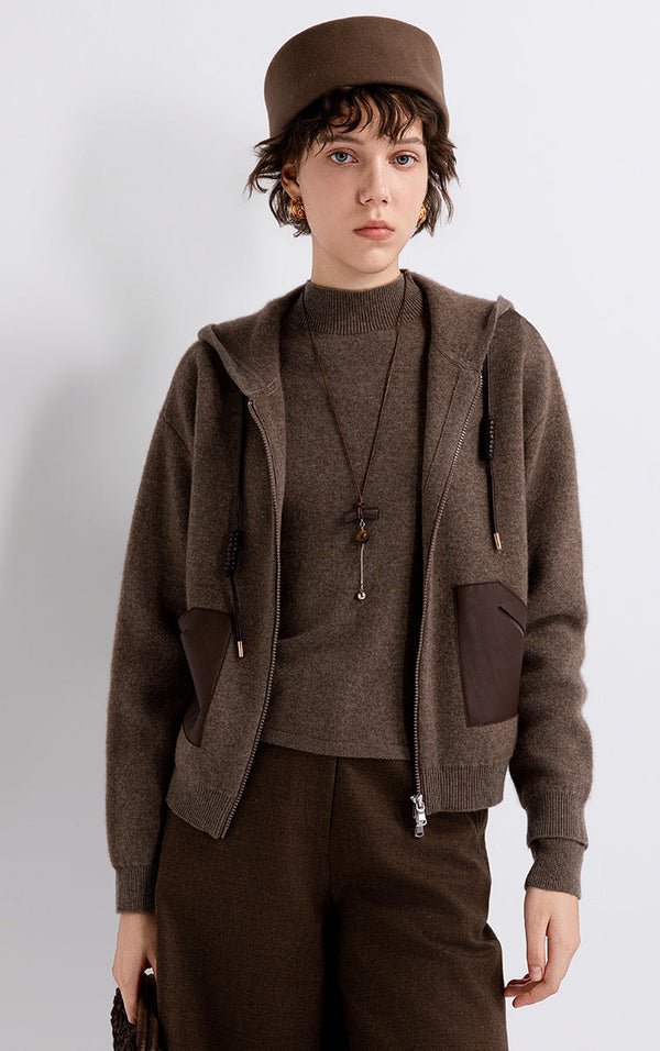 Wool